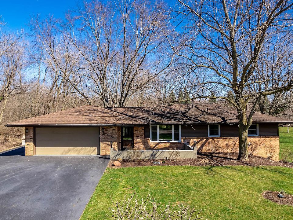 1st image of 1138 Melwood Dr
