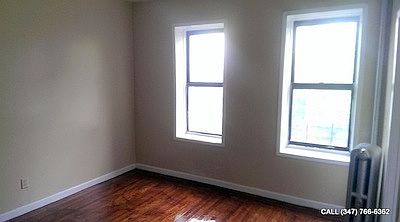 2nd image of 3091 Webster Ave APT B2