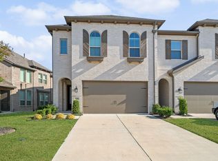 1136 Queensdown Way, Forney, TX 75126