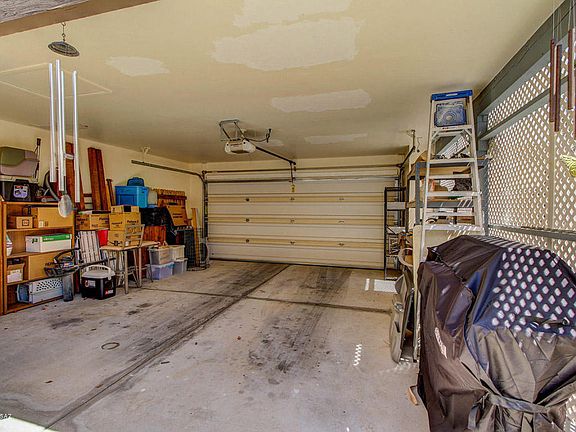 5th image of 2931 W Katapa Trl