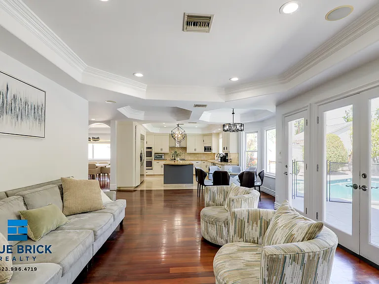 5230 Teesdale Ave — Photo 1