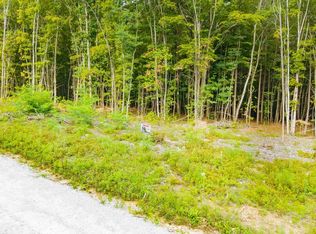 0 Spokelay Rd LOT 58, Spencer, TN 38585