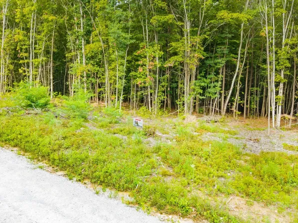 0 Spokelay Rd Lot 58, Spencer, TN 38585