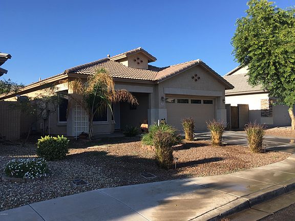 3088C092DAB543B4B719C31A061B4EED