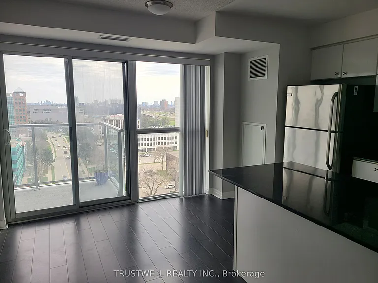 275 Yorkland Rd #1209 — Photo 6