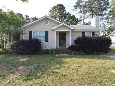144 Ashton Cir, Lexington, SC, 29073
