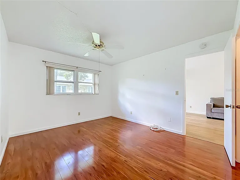 2465 Northside Dr #503 — Photo 12