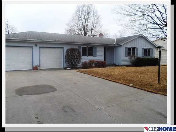 2nd image of 3133 S 116th Ave