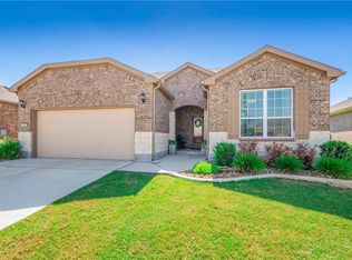 808 Haystack Creek Trl, Georgetown, TX 78633