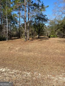 1-1185 Janells River Dr, Folkston, GA, 31537