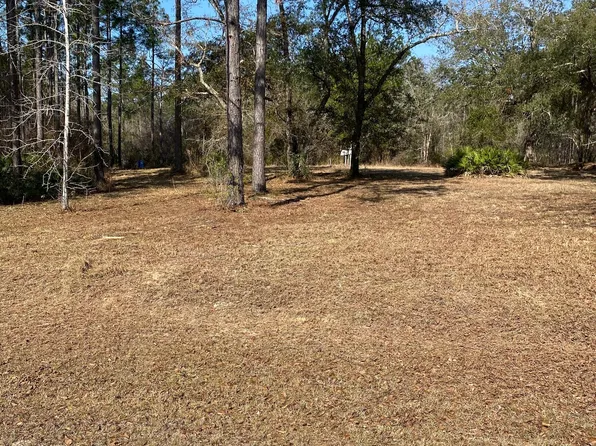 1-1185 Janells River Dr, Folkston, GA 31537