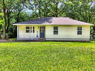 324 Chatteris Rd, Irmo, SC 29063