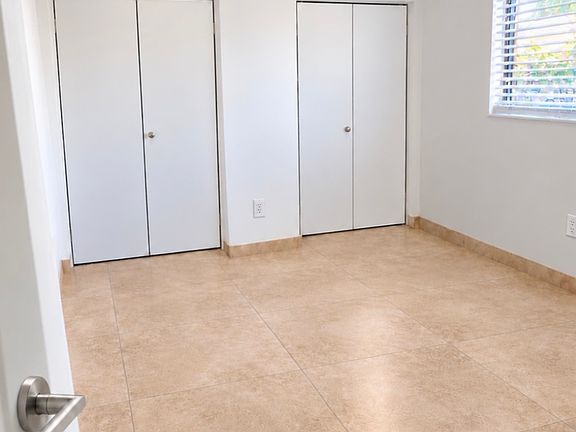 5th image of 2880 SW 37th Ave #2882