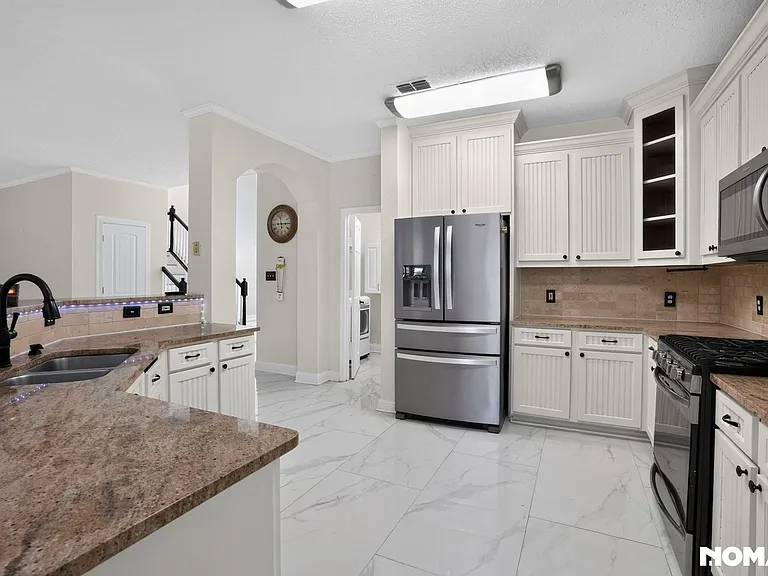 4 Westgrove Ct — Photo 7