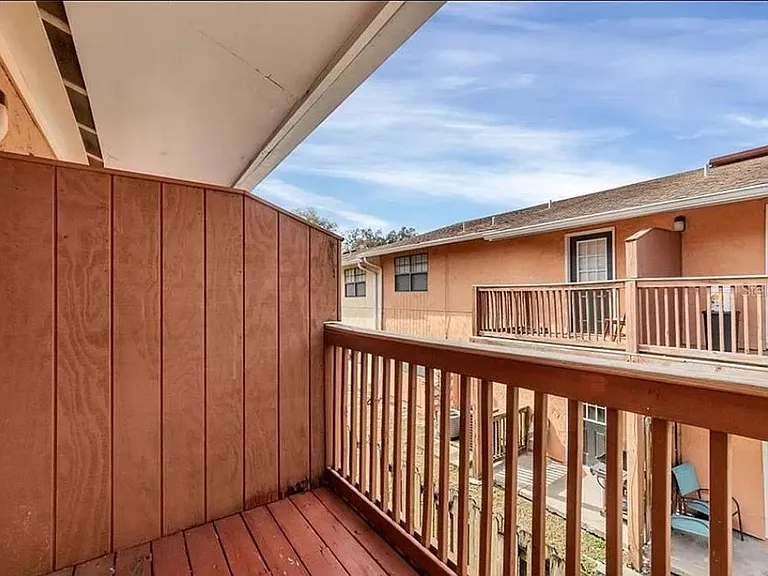 322 Oak Rose Ln #201 — Photo 12