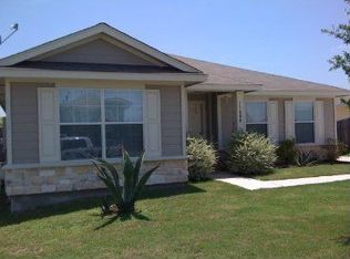 13808 Briarcreek Loop, Manor, TX 78653