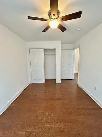 87 Horizon Ct #B — Photo 17