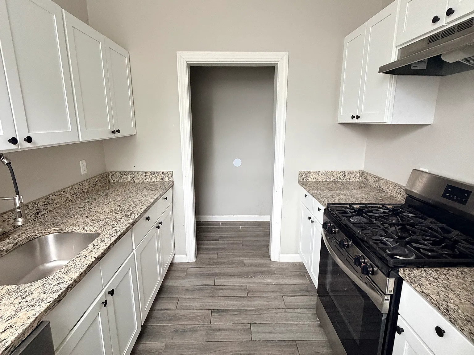 81 Saltonstall Ave — Photo 2