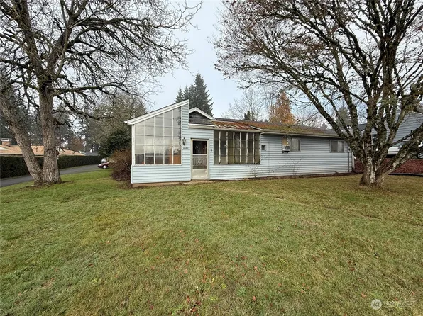 3910 NE 41st Street, Vancouver, WA 98661