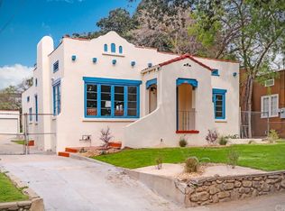 261 E Claremont St, Pasadena, CA 91104
