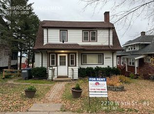 2210 W 5th St #1, Duluth, MN 55806