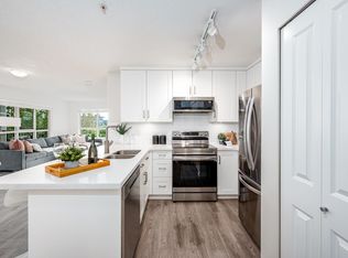 8929 202nd St #C405, Langley, BC V1M 0B4