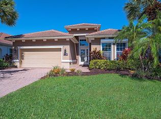10322 Flat Stone LOOP, BONITA SPRINGS, FL 34135
