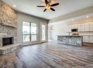 236 Freedom St, Fischer, TX 78623