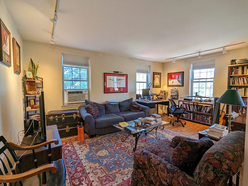 1st image of 1716 Cambridge St APT 31