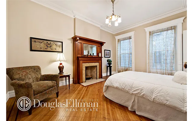 Sold by Douglas Elliman | media 5