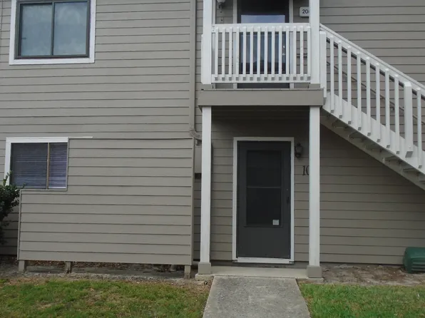 549 Sun Rdg #108, Altamonte Springs, FL 32714