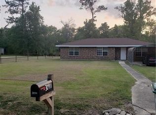 30911 Crain Rd, Albany, LA 70711
