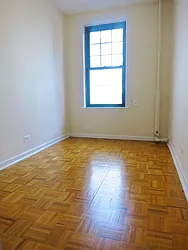 Rented by City & Suburban