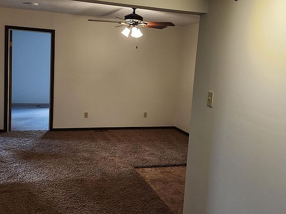5th image of 53515 County Road 5