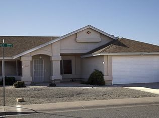 8503 W Colter St, Glendale, AZ 85305
