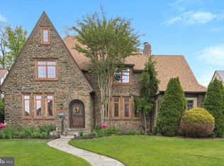 1105 Childs Ave, Drexel Hill, PA
