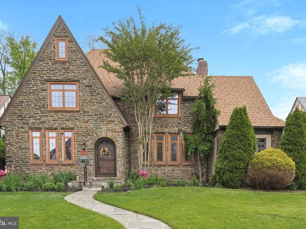 1105 Childs Ave, Drexel Hill, PA 19026