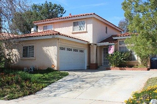 1st image of 1206 Vista Ave