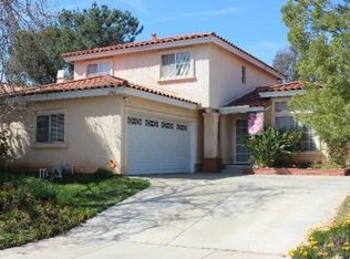 1206 Vista Ave, Escondido, CA 92026