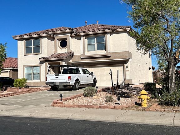 2nd image of 4829 N 92nd Dr