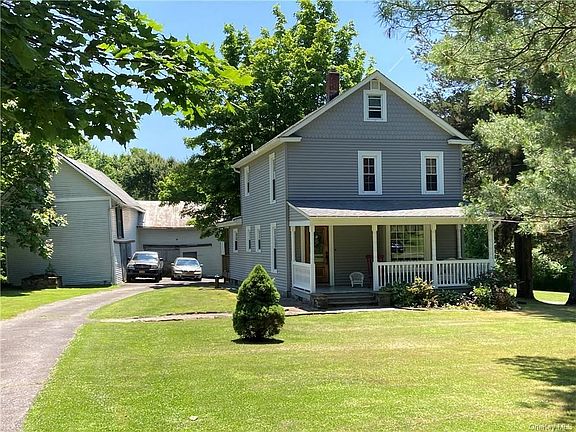 2nd image of 359 Crescent Ave