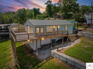 31447 Stonecrest Rd, Warsaw, MO 65355