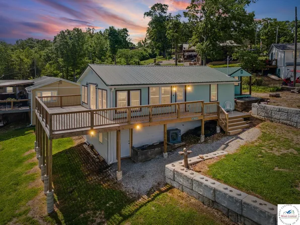 31447 Stonecrest Rd, Warsaw, MO 65355