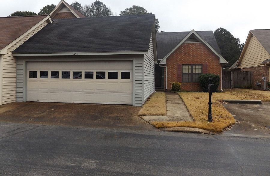 1st image of 6700 Millers Pond Cir
