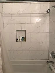 Rented by Terra Magia Inc