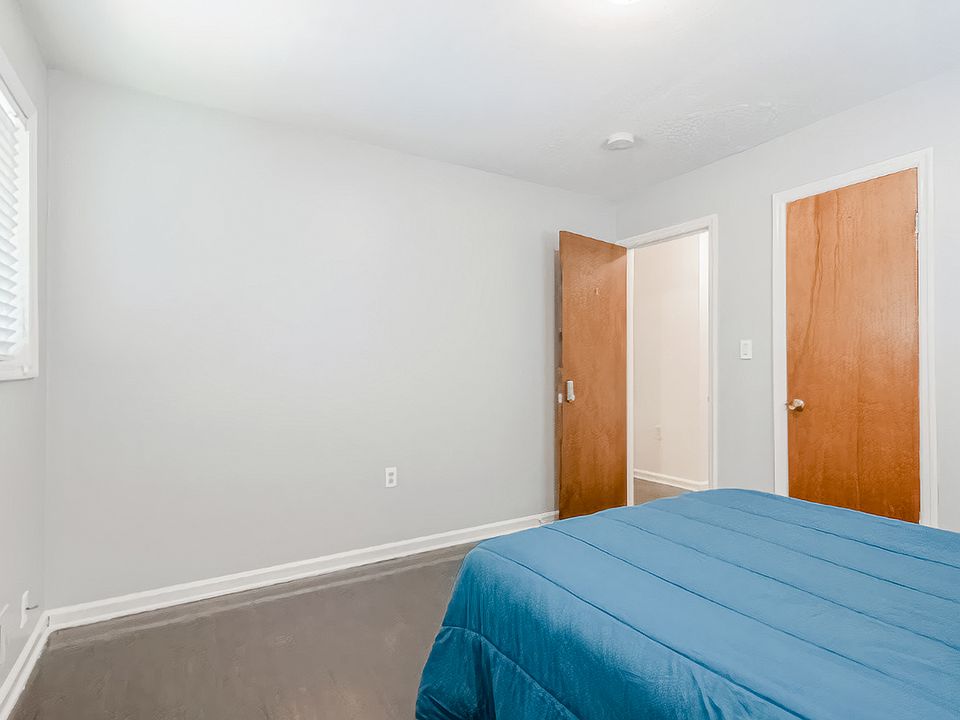 1st image of (Undisclosed Address)