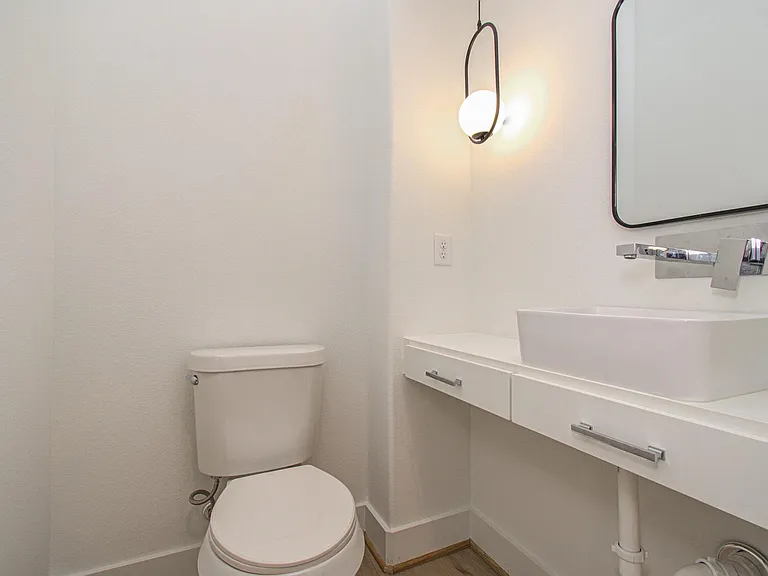 203 Danna Ln #A — Photo 16