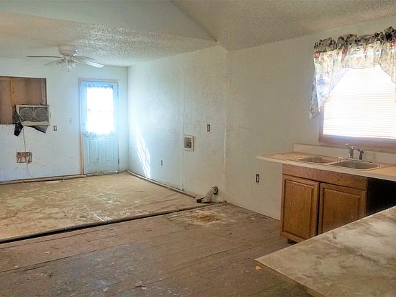 3rd image of 12355 W Palomino Dr