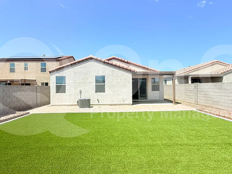 2435 W Kowalsky Ln — Photo 18