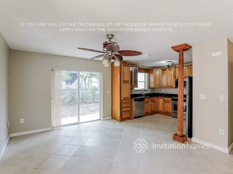 11784 NW 1st St — Photo 7